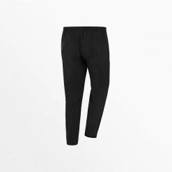 CapelliSport BOTTOMS WOMEN'S UPTOWN WOVEN PANTS 5 CapelliSport BOTTOMS WOMEN'S UPTOWN WOVEN PANTS