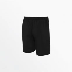 CapelliSport WOMEN'S UPTOWN WOVEN SHORTS BOTTOMS 9 CapelliSport WOMEN'S UPTOWN WOVEN SHORTS BOTTOMS