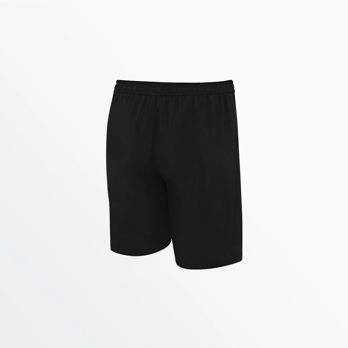 CapelliSport WOMEN'S UPTOWN WOVEN SHORTS BOTTOMS 4 CapelliSport WOMEN'S UPTOWN WOVEN SHORTS BOTTOMS