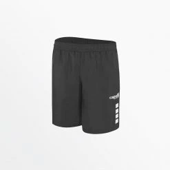 CapelliSport WOMEN'S UPTOWN WOVEN SHORTS BOTTOMS 10 CapelliSport WOMEN'S UPTOWN WOVEN SHORTS BOTTOMS