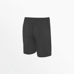 CapelliSport WOMEN'S UPTOWN WOVEN SHORTS BOTTOMS 11 CapelliSport WOMEN'S UPTOWN WOVEN SHORTS BOTTOMS