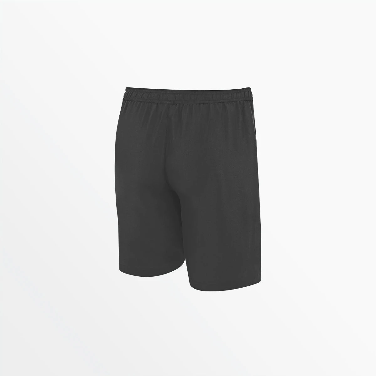 CapelliSport WOMEN'S UPTOWN WOVEN SHORTS BOTTOMS 6 CapelliSport WOMEN'S UPTOWN WOVEN SHORTS BOTTOMS