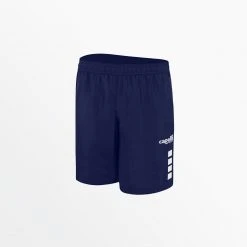 CapelliSport WOMEN'S UPTOWN WOVEN SHORTS BOTTOMS 12 CapelliSport WOMEN'S UPTOWN WOVEN SHORTS BOTTOMS