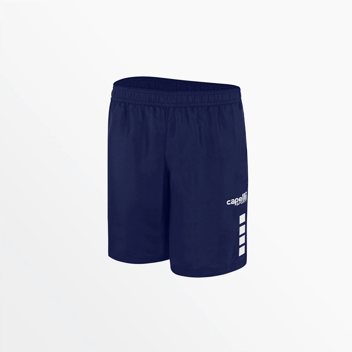 CapelliSport WOMEN'S UPTOWN WOVEN SHORTS BOTTOMS 7 CapelliSport WOMEN'S UPTOWN WOVEN SHORTS BOTTOMS