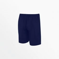 CapelliSport WOMEN'S UPTOWN WOVEN SHORTS BOTTOMS 13 CapelliSport WOMEN'S UPTOWN WOVEN SHORTS BOTTOMS