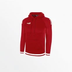 CapelliSport TOPS MEN'S UPTOWN WARM TOP 16 CapelliSport TOPS MEN'S UPTOWN WARM TOP