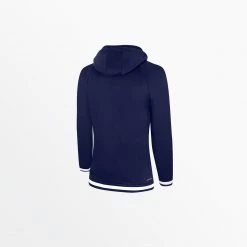 CapelliSport WOMEN'S UPTOWN WARM TOP TOPS