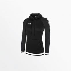 CapelliSport WOMEN'S UPTOWN WARM TOP TOPS