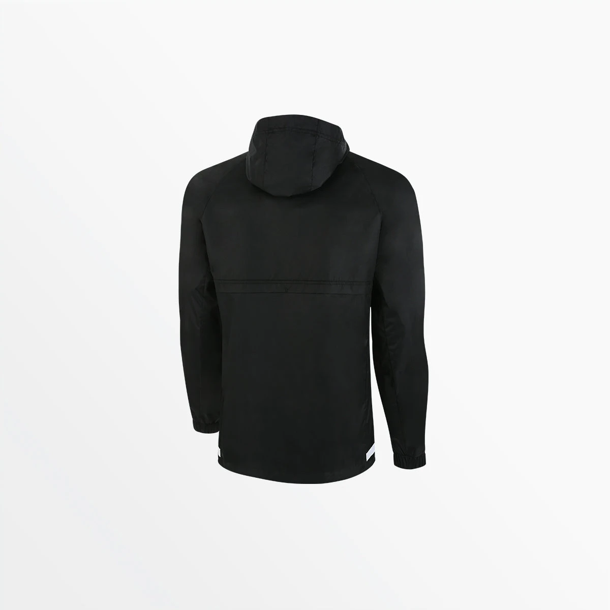 CapelliSport YOUTH UPTOWN RAIN JACKET 4 CapelliSport YOUTH UPTOWN RAIN JACKET