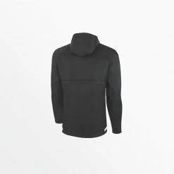 CapelliSport TOPS ADULT UPTOWN RAIN JACKET 13 CapelliSport TOPS ADULT UPTOWN RAIN JACKET