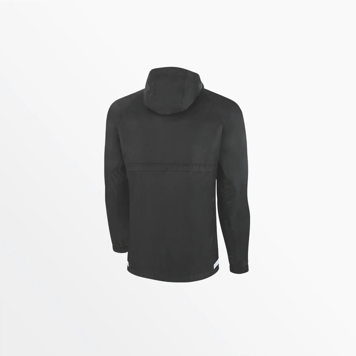 CapelliSport TOPS ADULT UPTOWN RAIN JACKET 8 CapelliSport TOPS ADULT UPTOWN RAIN JACKET