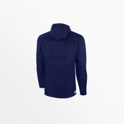 CapelliSport TOPS ADULT UPTOWN RAIN JACKET 11 CapelliSport TOPS ADULT UPTOWN RAIN JACKET