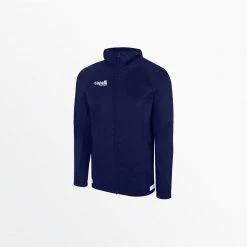 CapelliSport YOUTH UPTOWN RAIN JACKET 10 CapelliSport YOUTH UPTOWN RAIN JACKET