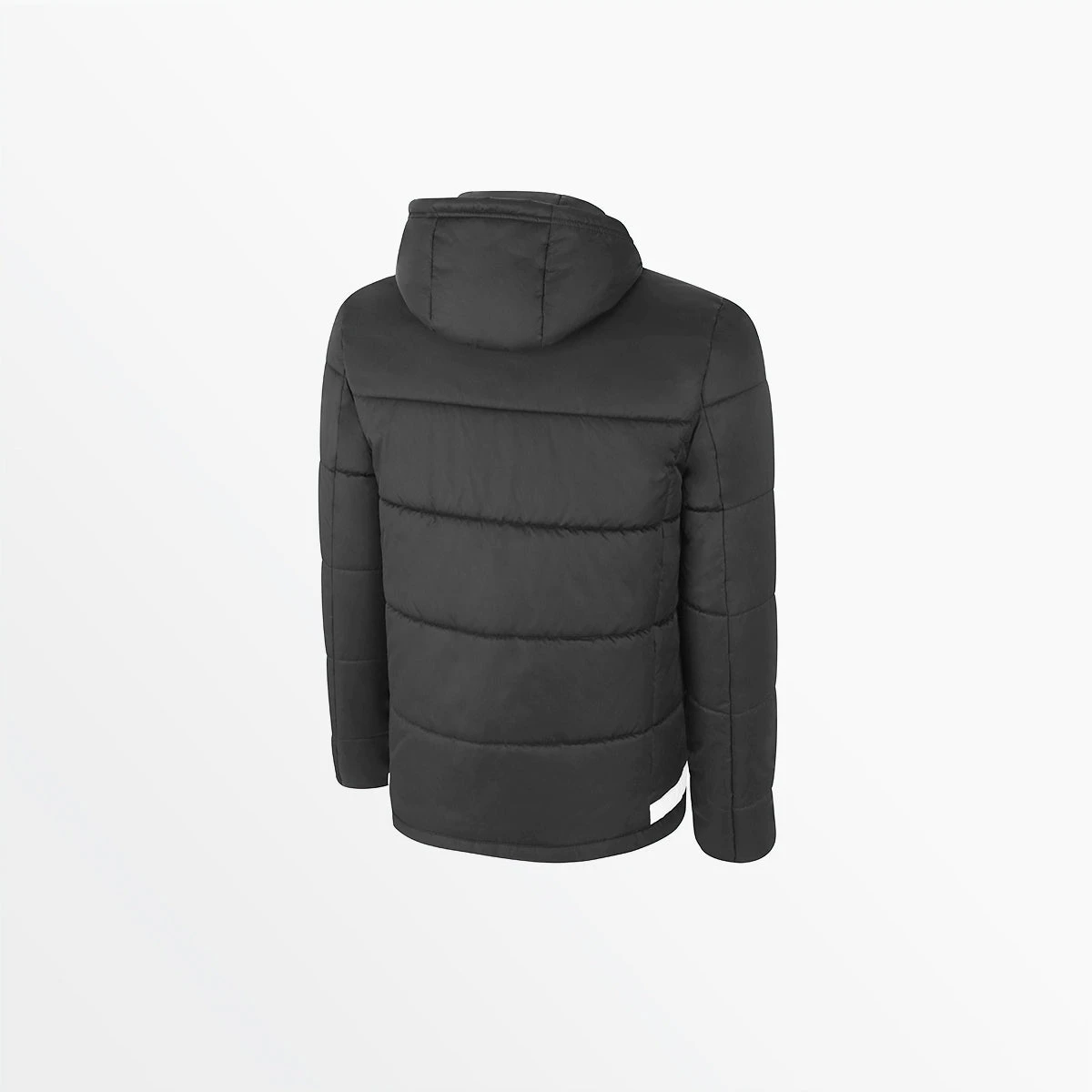 CapelliSport YOUTH UPTOWN SHORT WINTER JACKET TOPS 6 CapelliSport YOUTH UPTOWN SHORT WINTER JACKET TOPS