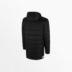 CapelliSport ADULT UPTOWN STADIUM COAT TOPS