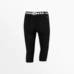 CapelliSport BOTTOMS WOMEN'S 3/4 PERFORMANCE TIGHTS 21 CapelliSport BOTTOMS WOMEN'S 3/4 PERFORMANCE TIGHTS