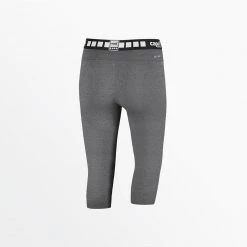 CapelliSport BOTTOMS WOMEN'S 3/4 PERFORMANCE TIGHTS 23 CapelliSport BOTTOMS WOMEN'S 3/4 PERFORMANCE TIGHTS