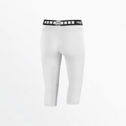 CapelliSport BOTTOMS WOMEN'S 3/4 PERFORMANCE TIGHTS 25 CapelliSport BOTTOMS WOMEN'S 3/4 PERFORMANCE TIGHTS