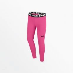 CapelliSport WOMEN'S PERFORMANCE TIGHTS BOTTOMS 20 CapelliSport WOMEN'S PERFORMANCE TIGHTS BOTTOMS