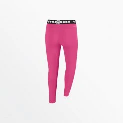 CapelliSport WOMEN'S PERFORMANCE TIGHTS BOTTOMS 21 CapelliSport WOMEN'S PERFORMANCE TIGHTS BOTTOMS