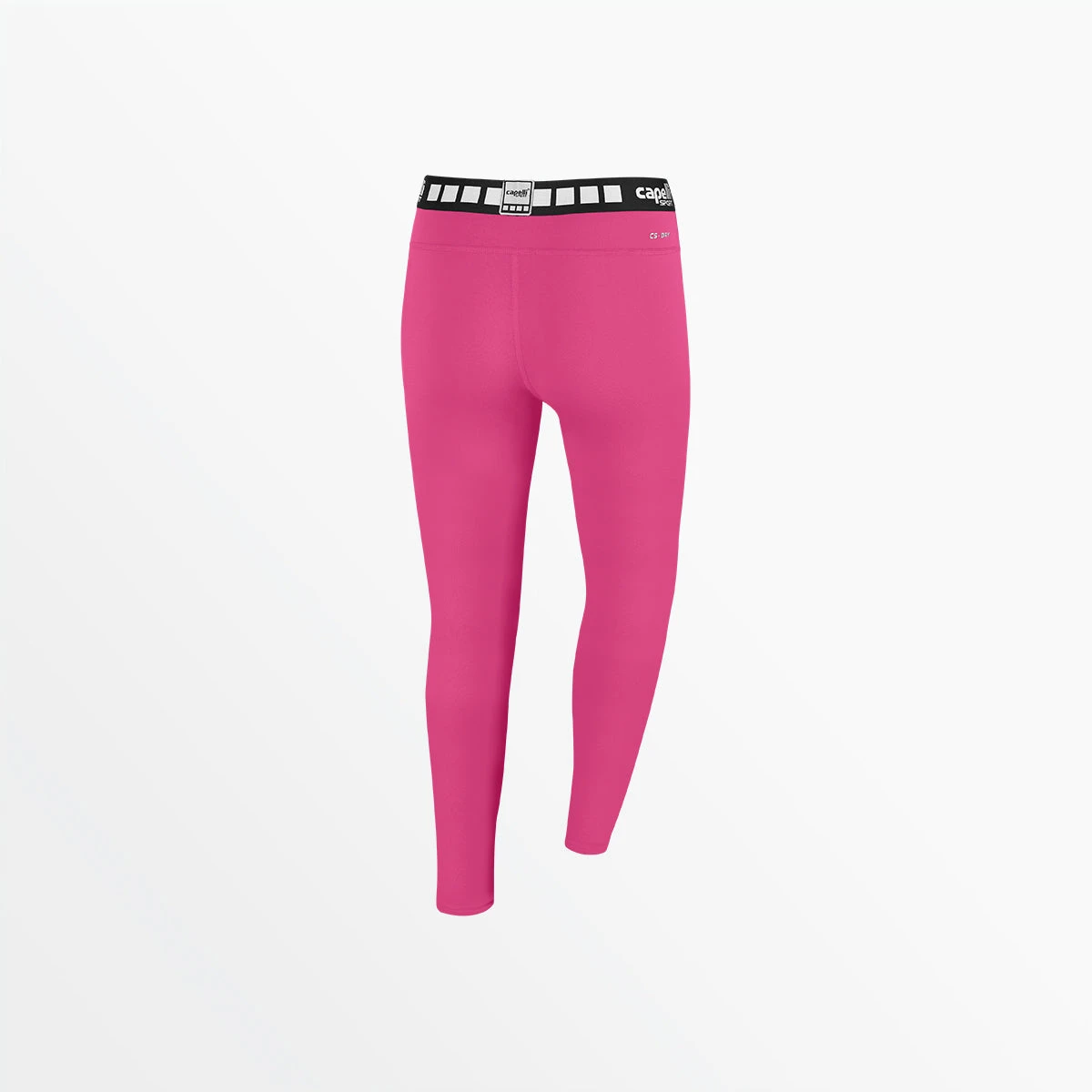 CapelliSport WOMEN'S PERFORMANCE TIGHTS BOTTOMS 10 CapelliSport WOMEN'S PERFORMANCE TIGHTS BOTTOMS