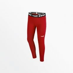 CapelliSport WOMEN'S PERFORMANCE TIGHTS BOTTOMS 18 CapelliSport WOMEN'S PERFORMANCE TIGHTS BOTTOMS