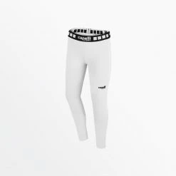 CapelliSport WOMEN'S PERFORMANCE TIGHTS BOTTOMS 16 CapelliSport WOMEN'S PERFORMANCE TIGHTS BOTTOMS
