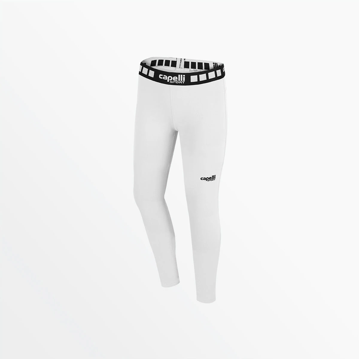 CapelliSport WOMEN'S PERFORMANCE TIGHTS BOTTOMS 5 CapelliSport WOMEN'S PERFORMANCE TIGHTS BOTTOMS