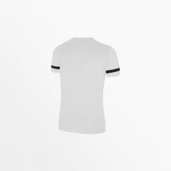 CapelliSport TOPS WOMEN'S UPTOWN CS-DRY TEE