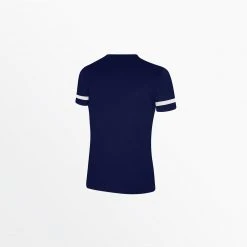CapelliSport TOPS WOMEN'S UPTOWN CS-DRY TEE