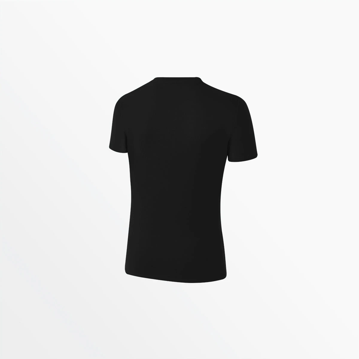 CapelliSport WOMEN'S BASICS MESH FITNESS TOP 8 CapelliSport WOMEN'S BASICS MESH FITNESS TOP