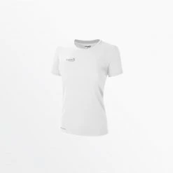 CapelliSport WOMEN'S BASICS MESH FITNESS TOP 16 CapelliSport WOMEN'S BASICS MESH FITNESS TOP