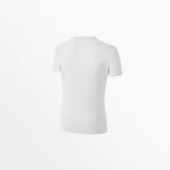 CapelliSport WOMEN'S BASICS MESH FITNESS TOP 17 CapelliSport WOMEN'S BASICS MESH FITNESS TOP