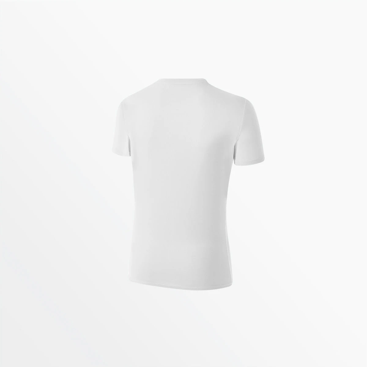 CapelliSport WOMEN'S BASICS MESH FITNESS TOP 10 CapelliSport WOMEN'S BASICS MESH FITNESS TOP