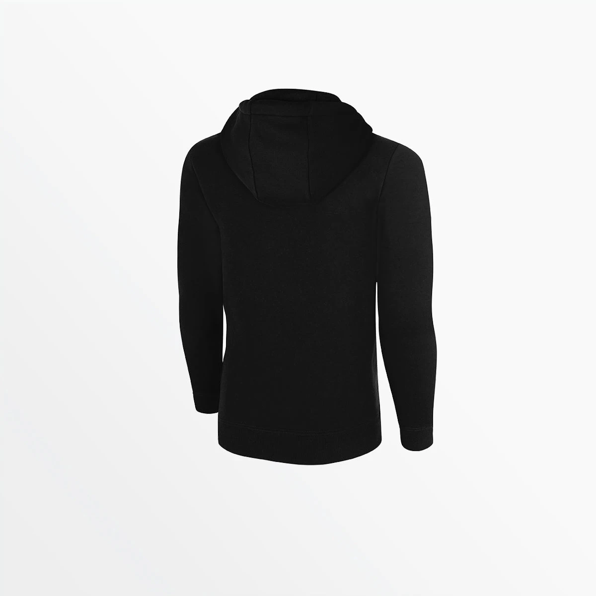 Capellisport.com YOUTH LOGO FLEECE PULLOVER HOODIE TOPS 10 Capellisport.com YOUTH LOGO FLEECE PULLOVER HOODIE TOPS