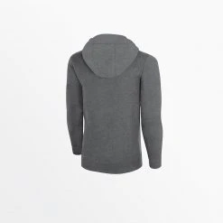 Capellisport.com YOUTH LOGO FLEECE PULLOVER HOODIE TOPS 21 Capellisport.com YOUTH LOGO FLEECE PULLOVER HOODIE TOPS