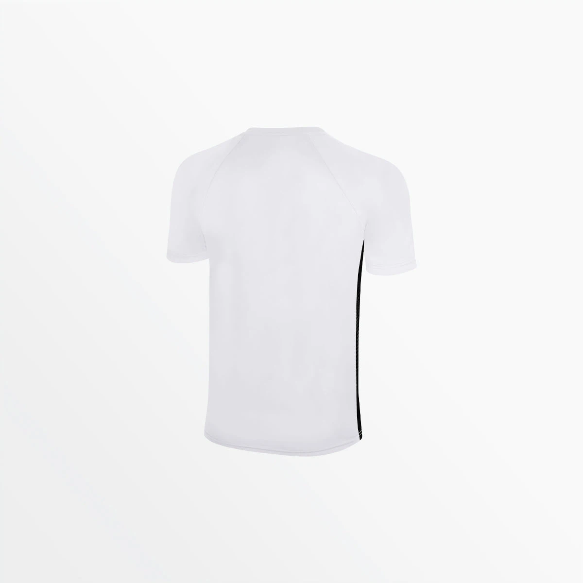 CapelliSport TOPS MEN'S MADISON STATIC SHORT SLEEVE GOALKEEPER JERSEY 4 CapelliSport TOPS MEN'S MADISON STATIC SHORT SLEEVE GOALKEEPER JERSEY