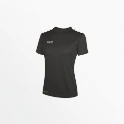 CapelliSport WOMEN'S CS ONE JERSEY