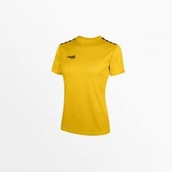 CapelliSport WOMEN'S CS ONE JERSEY