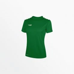 CapelliSport WOMEN'S CS ONE JERSEY