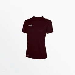 CapelliSport WOMEN'S CS ONE JERSEY