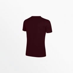 CapelliSport WOMEN'S CS ONE JERSEY