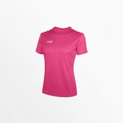 CapelliSport WOMEN'S CS ONE JERSEY