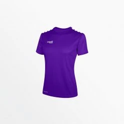 CapelliSport WOMEN'S CS ONE JERSEY