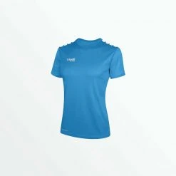 CapelliSport WOMEN'S CS ONE JERSEY