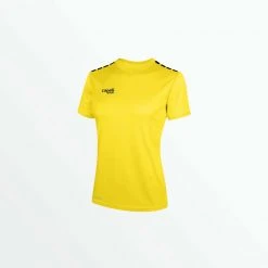CapelliSport WOMEN'S CS ONE JERSEY