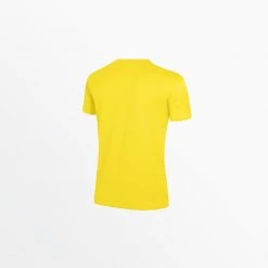 CapelliSport WOMEN'S CS ONE JERSEY