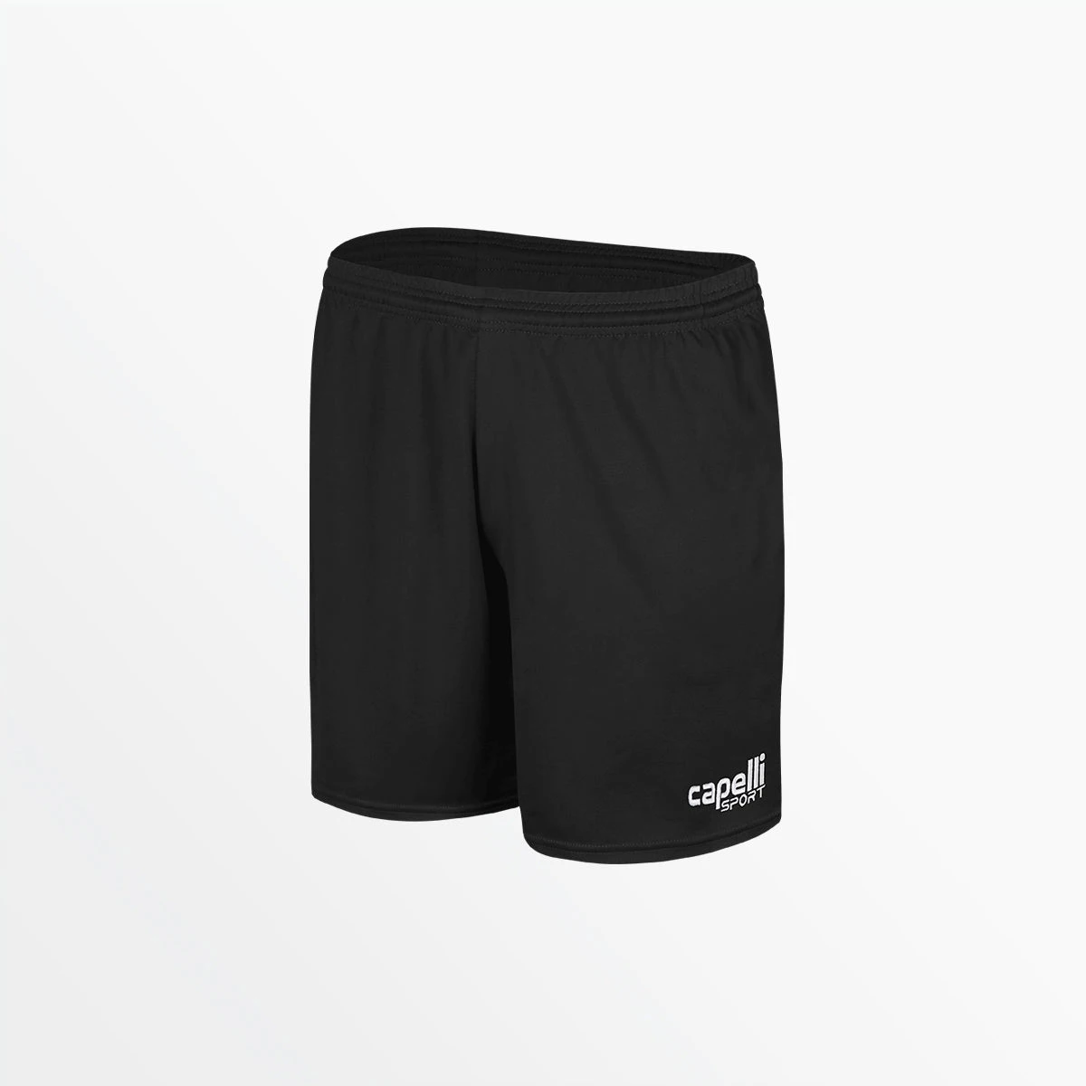 CapelliSport WOMEN'S CS ONE MATCH SHORTS 3" Inseam 7 CapelliSport WOMEN'S CS ONE MATCH SHORTS 3" Inseam