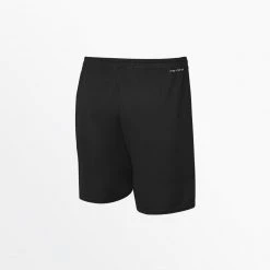 CapelliSport WOMEN'S CS ONE MATCH SHORTS 3" Inseam 29 CapelliSport WOMEN'S CS ONE MATCH SHORTS 3