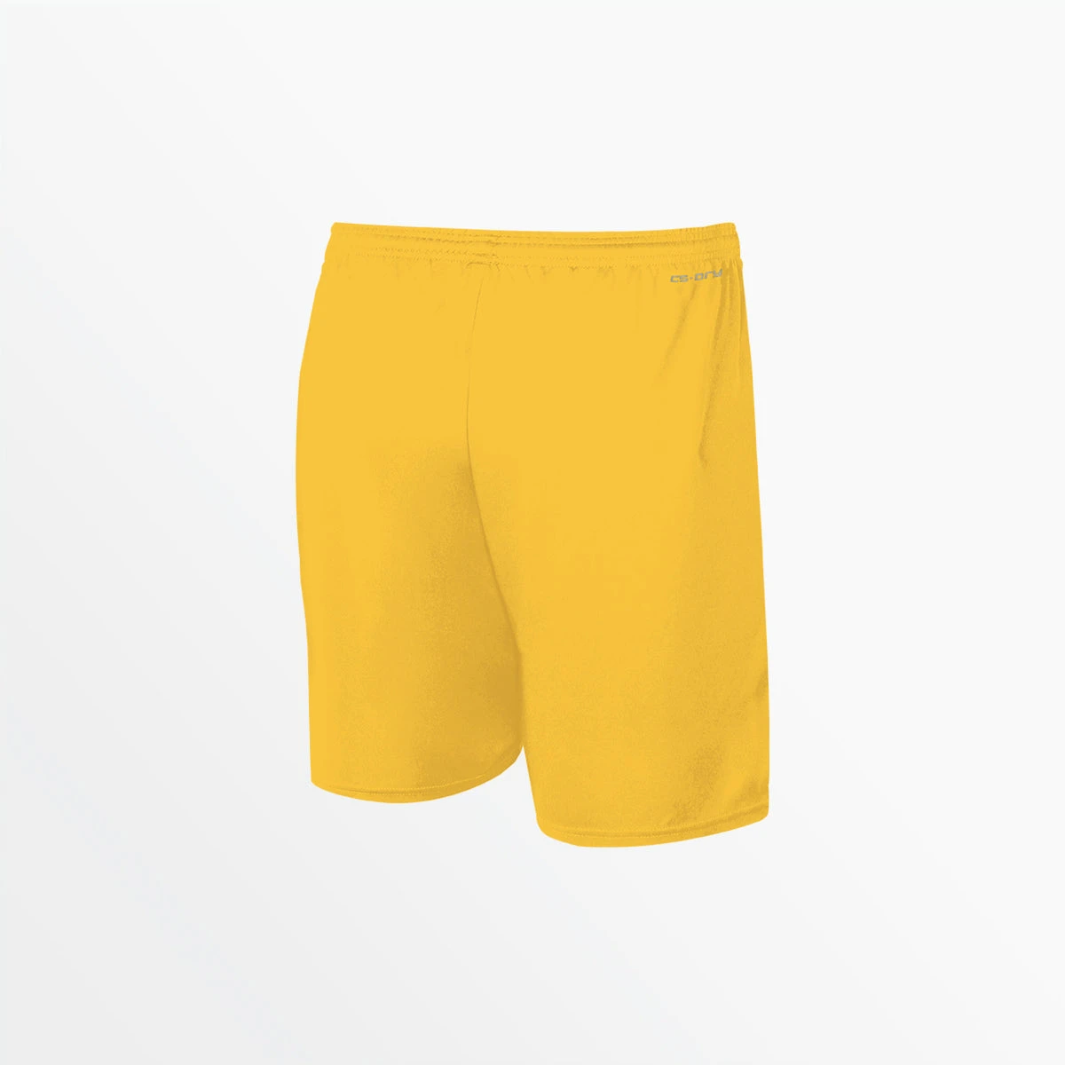 CapelliSport WOMEN'S CS ONE MATCH SHORTS 3" Inseam 4 CapelliSport WOMEN'S CS ONE MATCH SHORTS 3" Inseam